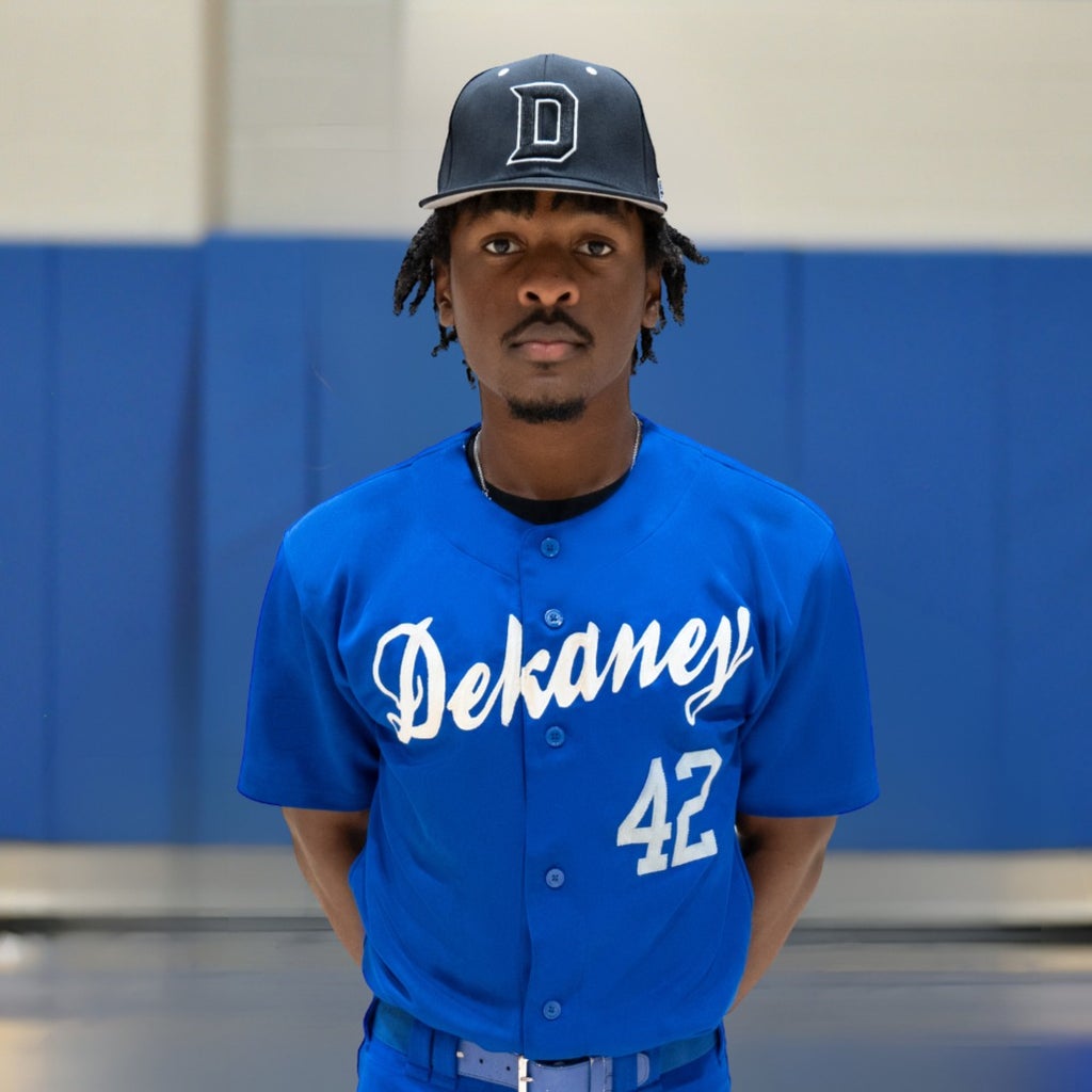 Anthony  Russell mugshot