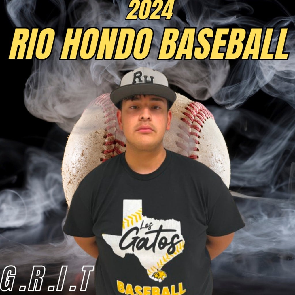 Christopher Galvan mugshot