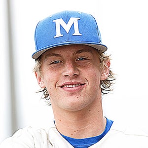 Zach Porter