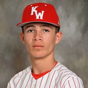 Xavier Perez mugshot