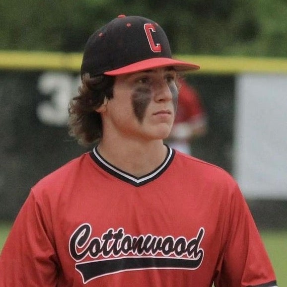 Braylon  Morris mugshot