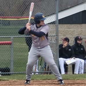 DOMINNICK PERILLO mugshot