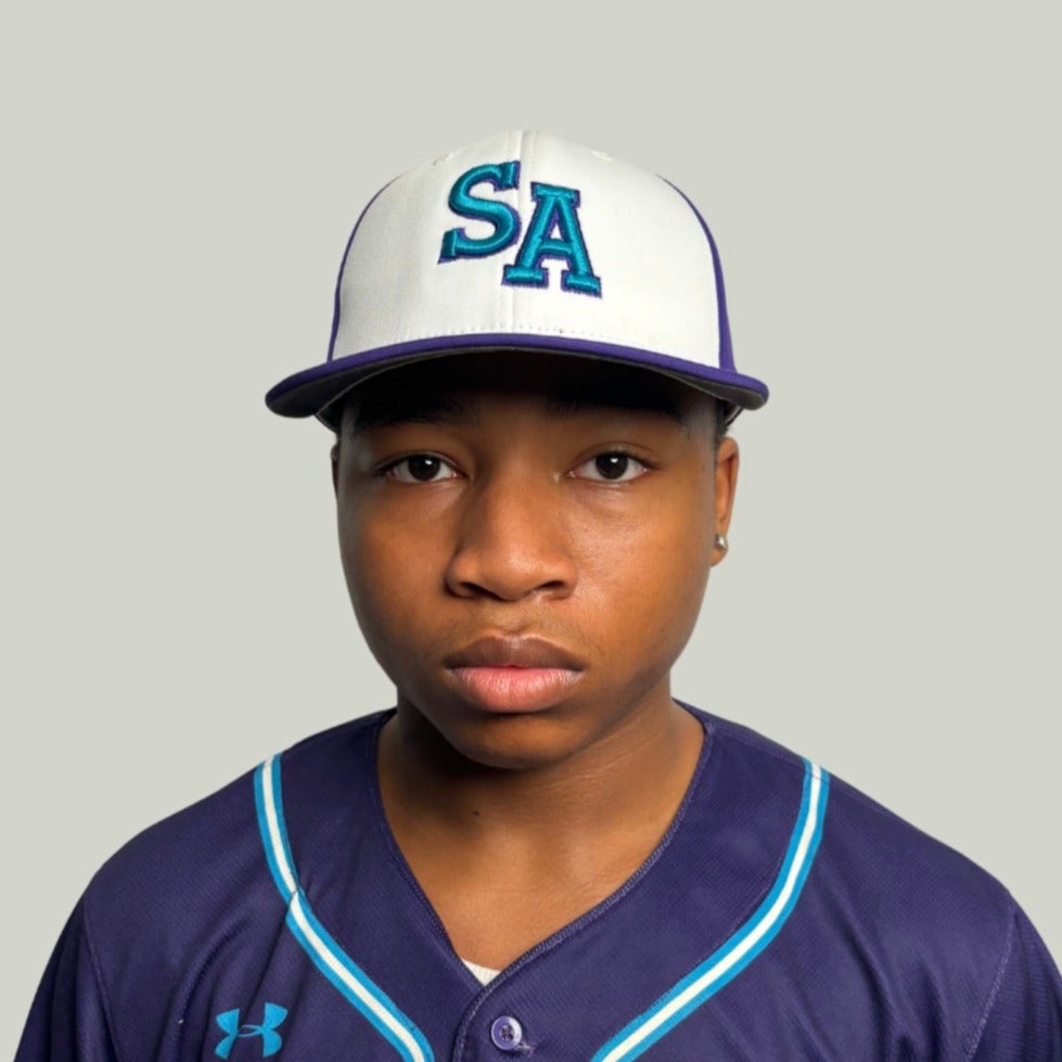 Johnathan Jackson mugshot