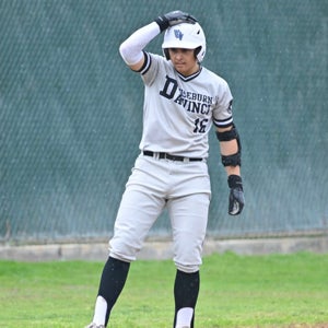 Aiden  Corral  mugshot