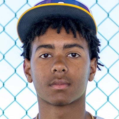 Emare Viera mugshot