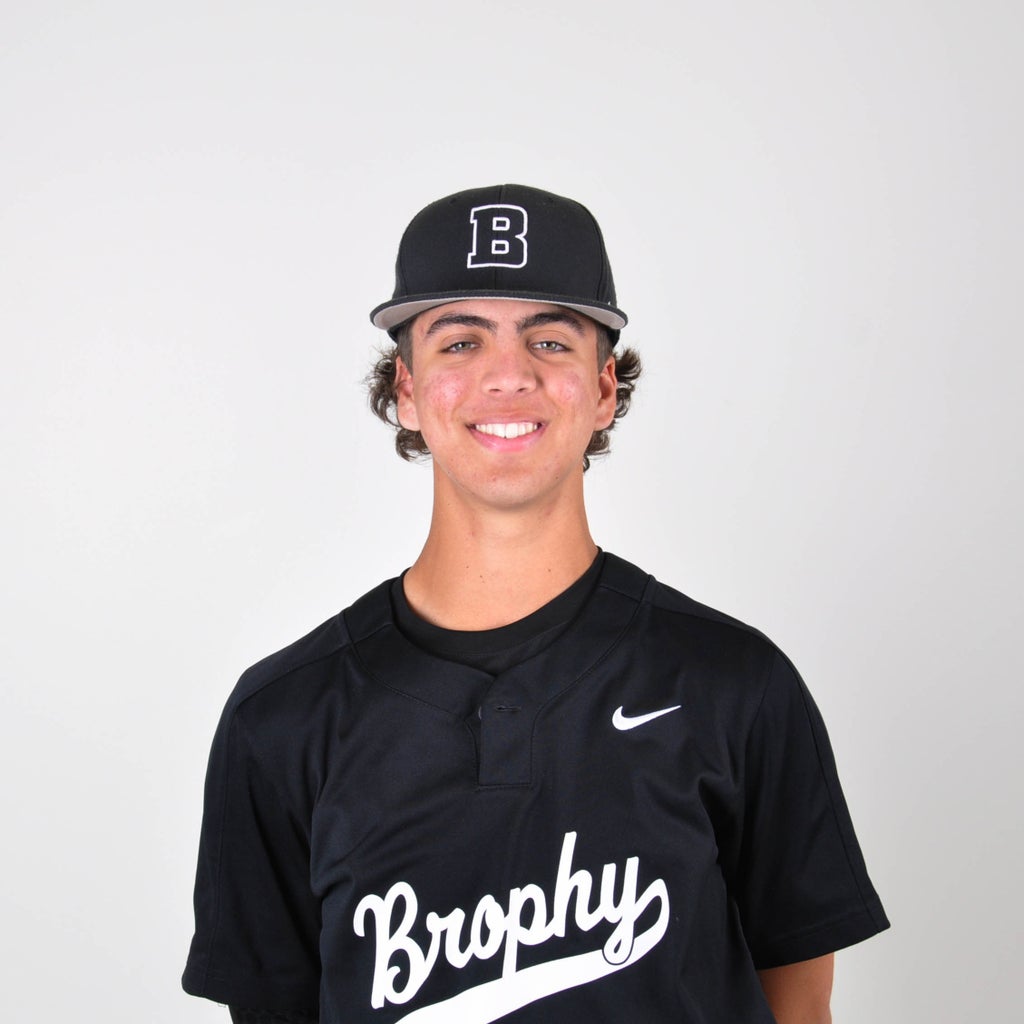 Benton Hickman mugshot