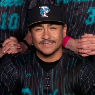 Angel Ramirez mugshot