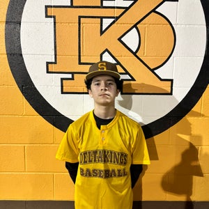 Rocco Rodriguez  mugshot