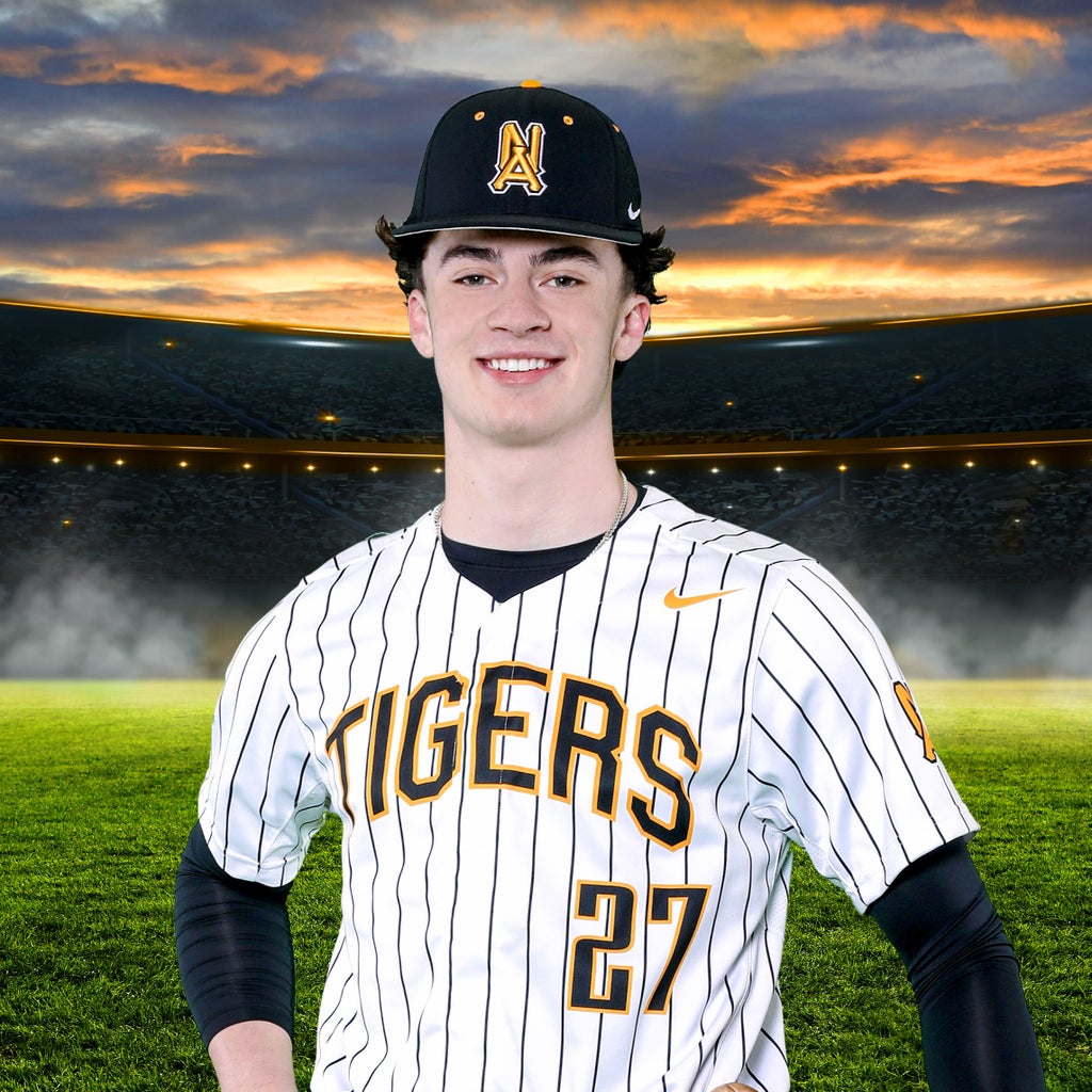 Gregory Schmidt mugshot