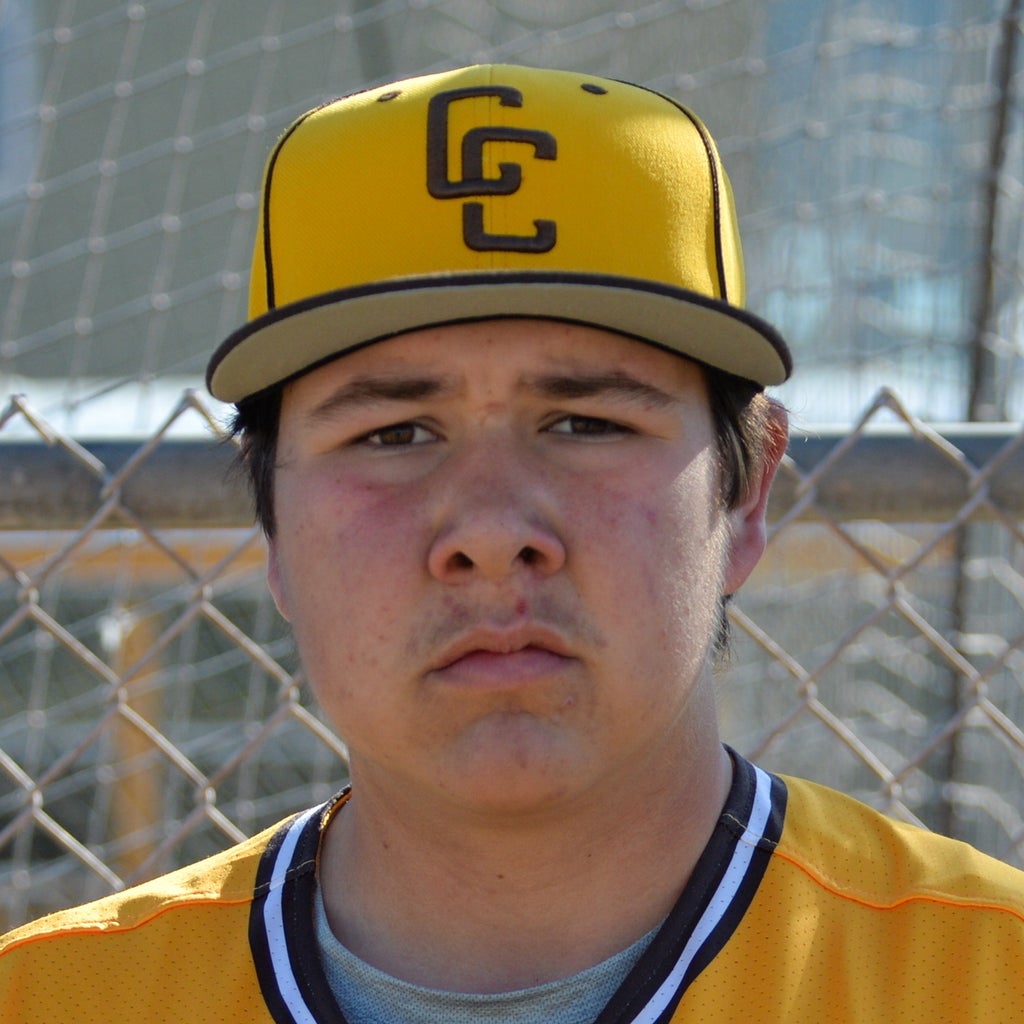 Seth Galfano