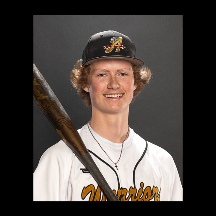 Matthew Dollaghan mugshot