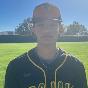 Robert Herrera mugshot