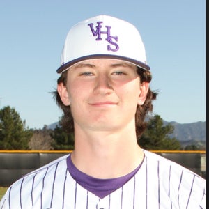 Owen Brunsmann mugshot