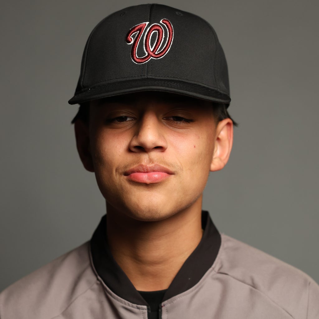 Josiah Ramirez galvan