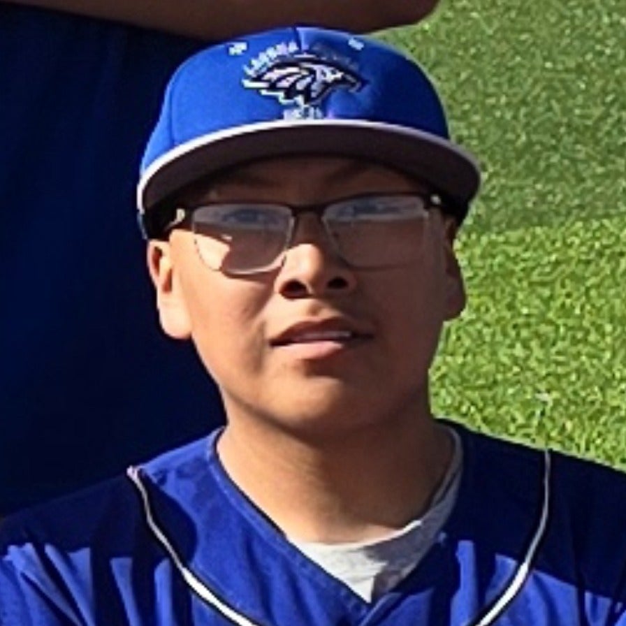 Xavier  Lorenzo mugshot