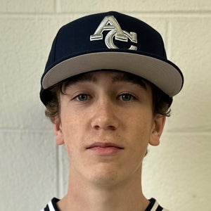 Jackson Harris mugshot