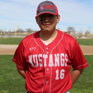 Chris Lopez