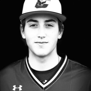 Domenic Nardini mugshot