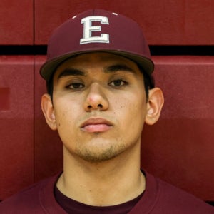 Gabriel Correa mugshot