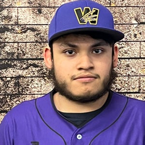 Erick Vialba