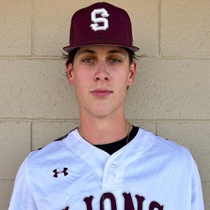 Landon Mills mugshot