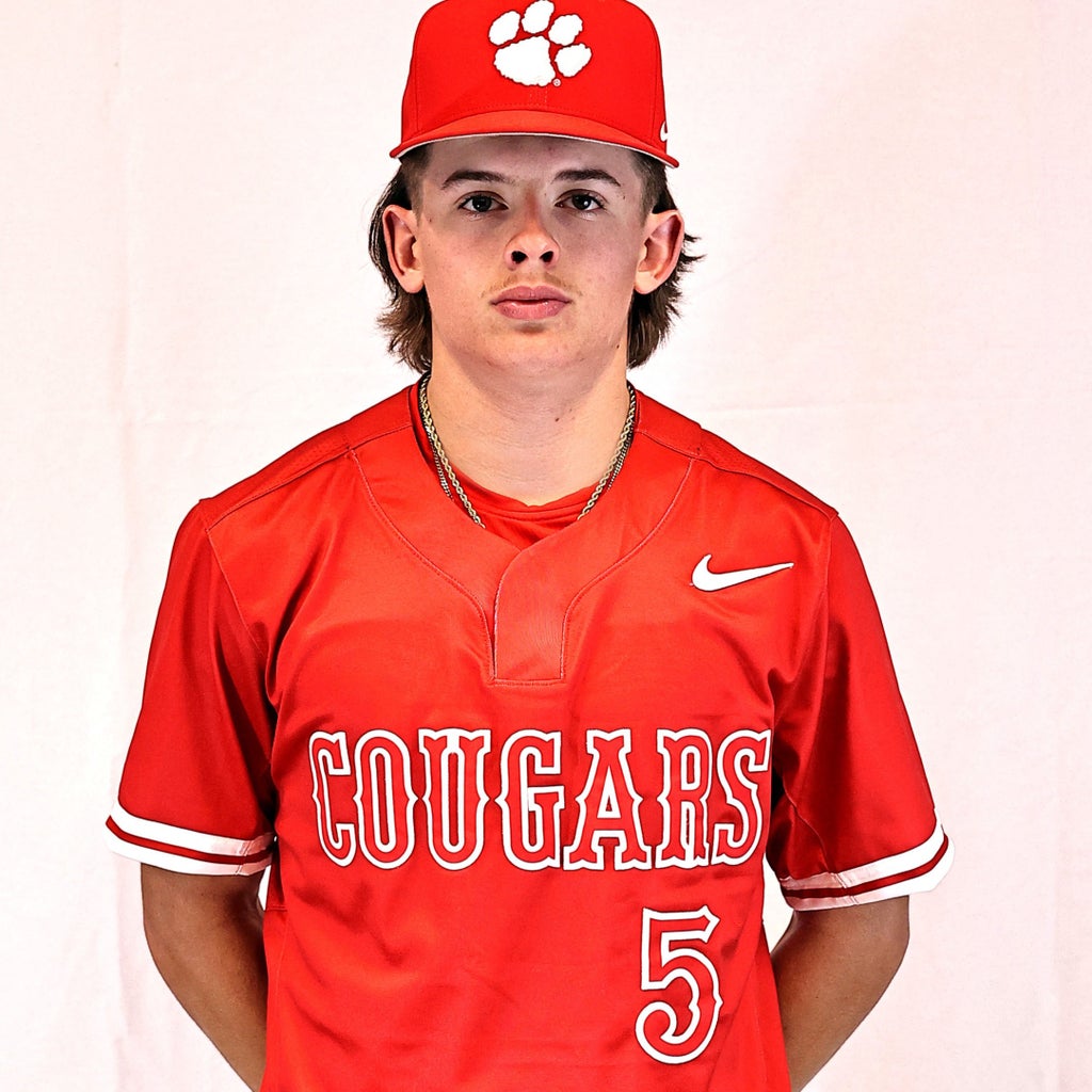 Carson  Wilbourn mugshot