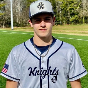 Davis Morgan mugshot