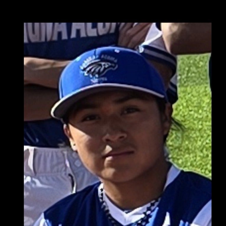 Marshall  Duetsawe  mugshot