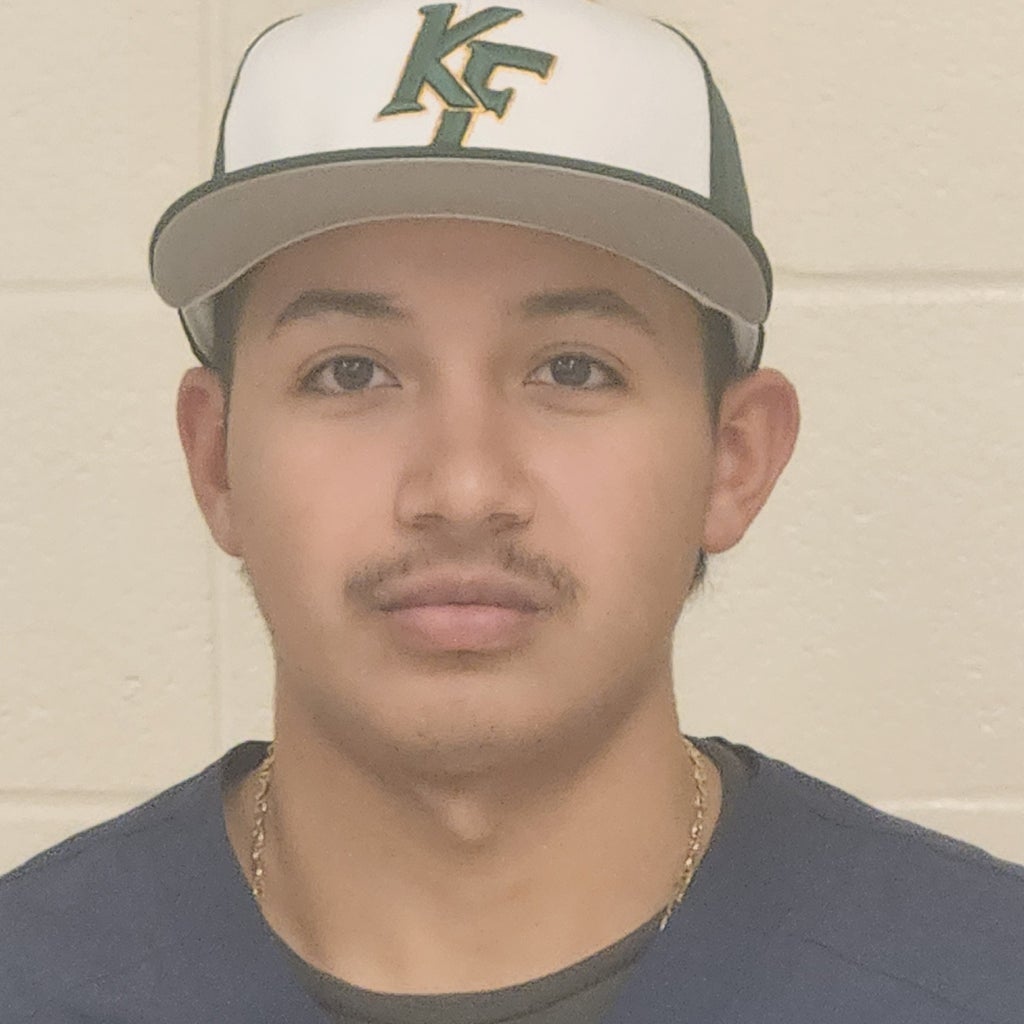 Francisco Rodriguez