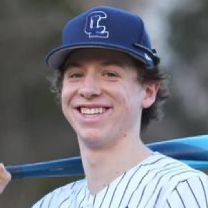 Charlie B. Smith mugshot