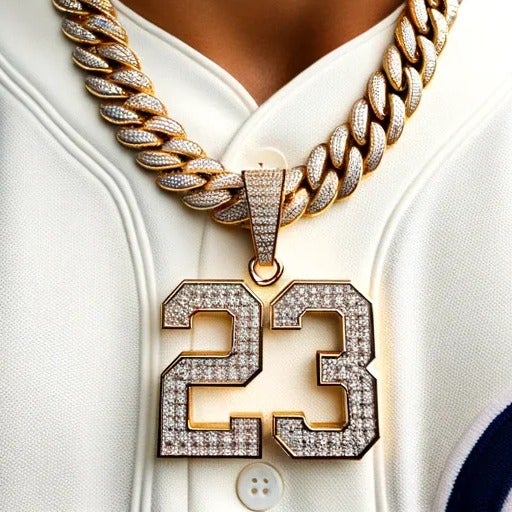 Christopher Perez mugshot