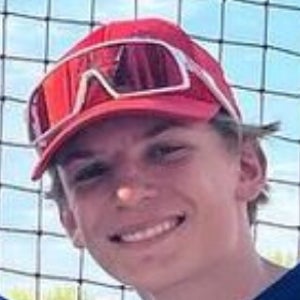 Will Gebauer