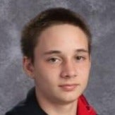 Sterling Banker mugshot