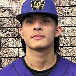 Isaac Rodriguez