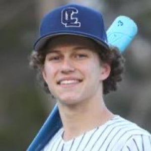 Hudson Shoup mugshot