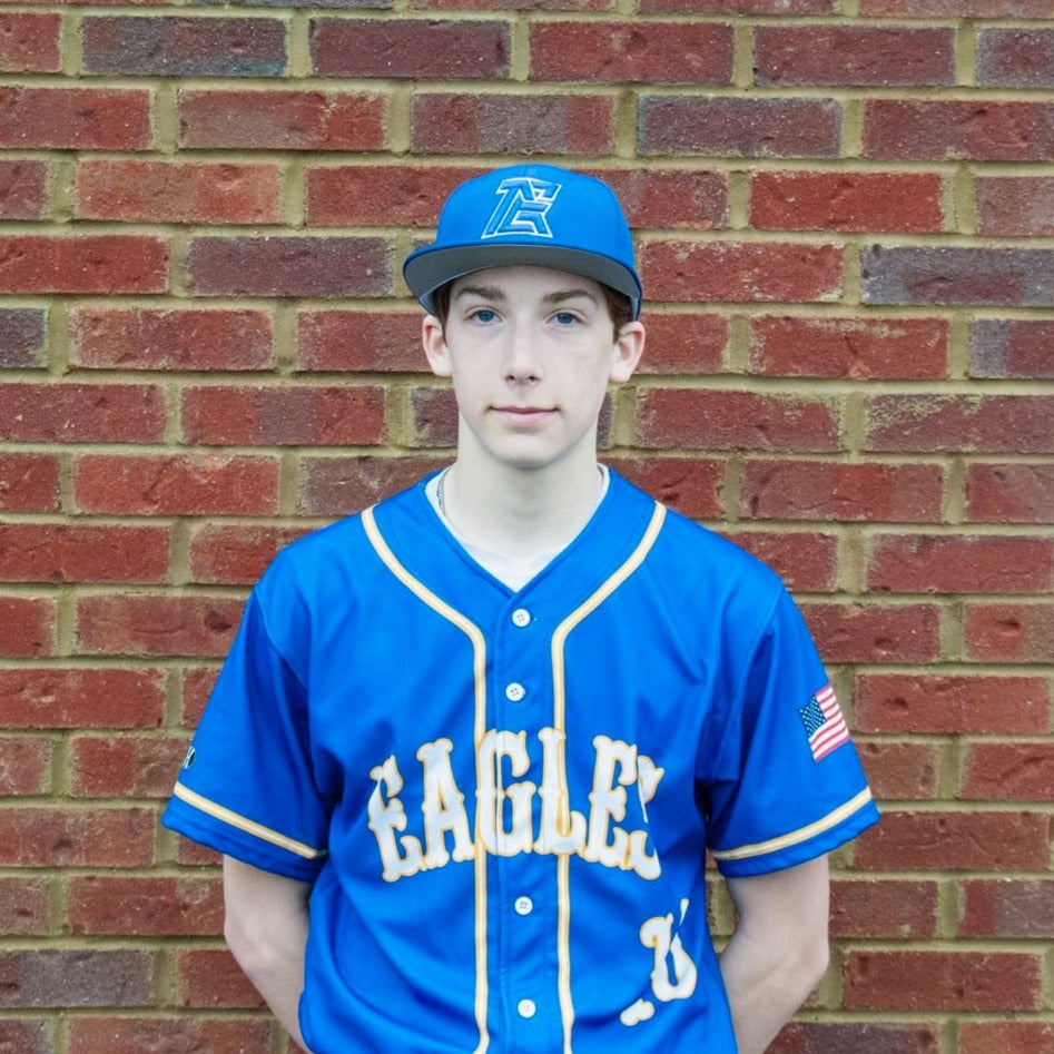 Josh Johnson