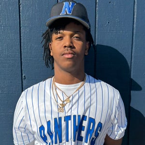 Ronnie Clayborn mugshot