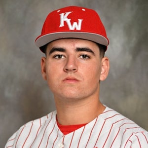 Christian Koppal mugshot