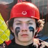 Matt Carman mugshot