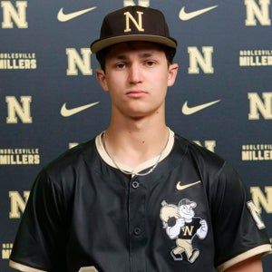 Tanner Miller mugshot