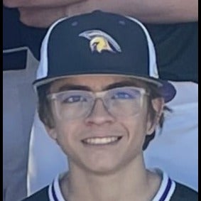 Max Fioresi mugshot
