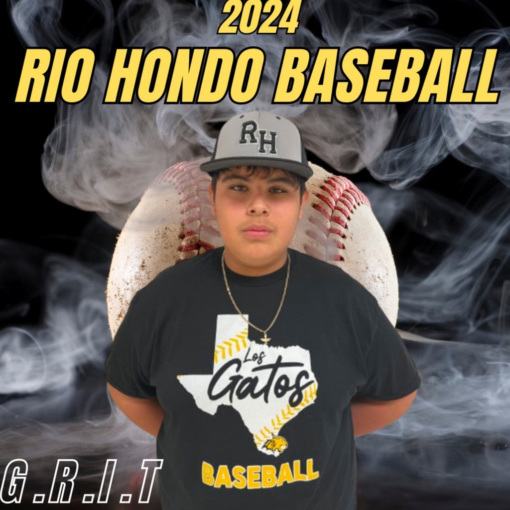 Ruben Castellanos mugshot