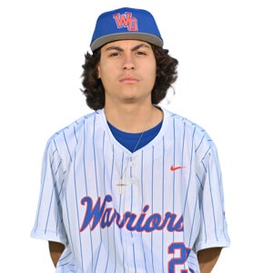 Keston Gomez mugshot