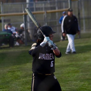 Jackson Hobbs mugshot