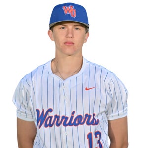 Keith Holden mugshot