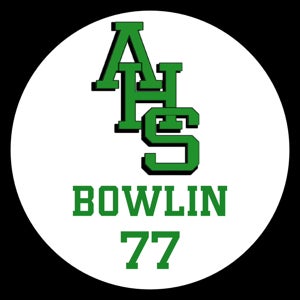 Hunter Bowlin mugshot