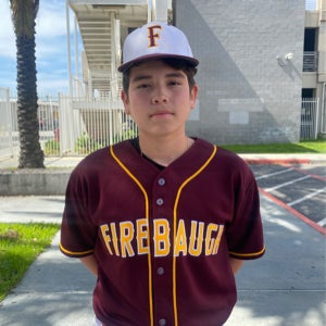 Miguel Burgueno mugshot