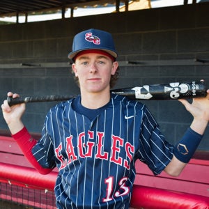 Connor Callaway