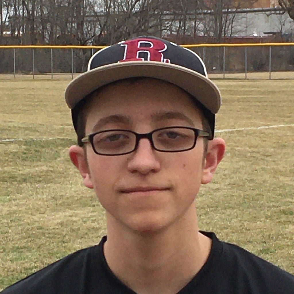 Markus Prigge mugshot