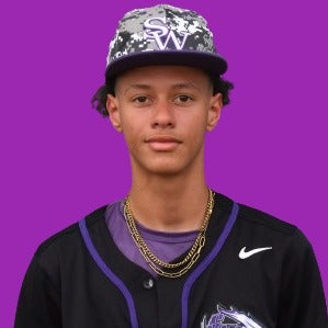 Pedro Martinez mugshot